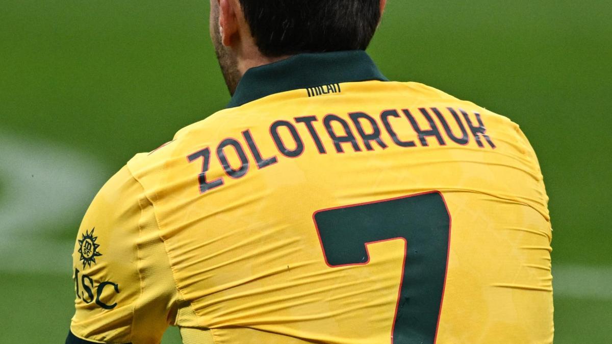 Sabatini spiega: “Solo il Porto può prendere Gimenez, vi svelo il perché. Al Milan orami è in un tunnel senza uscita”
