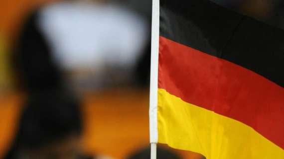 Milan, sfuma Schmeltzer: ha rinnovato col Borussia Dortmund