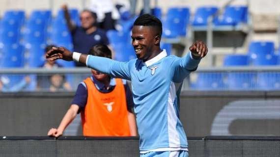 Premium - Mercato Milan, il punto: Conti e Keita i primi obiettivi, aperta la pista Dzeko per l'attacco