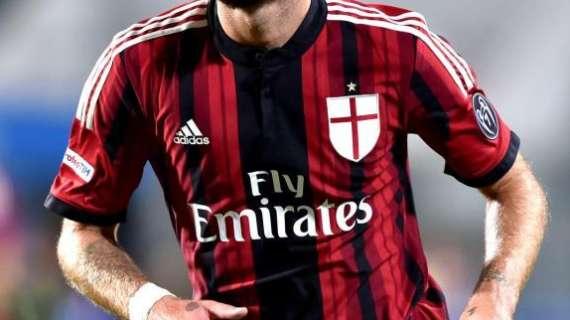 Settore Giovanile: tutti gli appuntamenti di domani