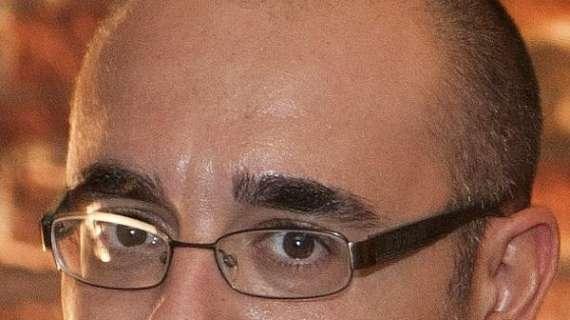 Bellinazzo: "Mi aspettavo un mercato così del Milan, ma con il Voluntary Agreement il club rischia"