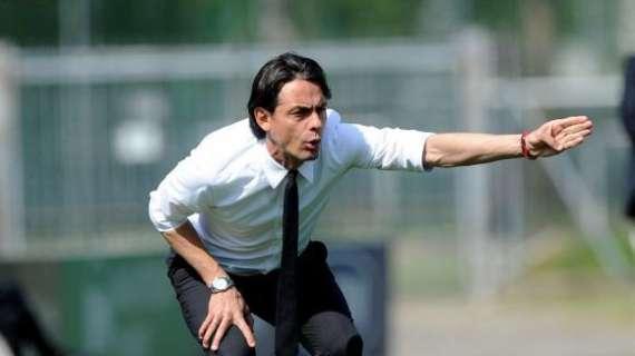 Giunta a Sky: "Nel Millan di Inzaghi ci sarà un sostituto di Montolivo e proabilmente un nuovo centravanti"