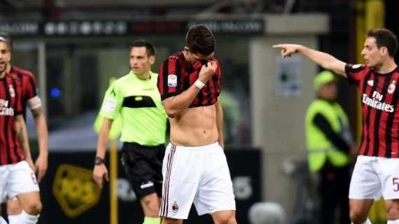 André Silva, ennesima figuraccia: corpo estraneo là davanti, il portoghese stecca ancora