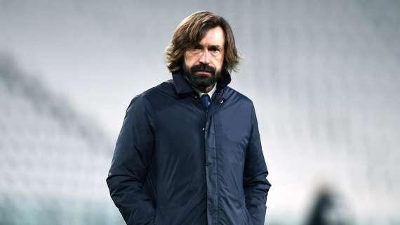 Milan-Juventus, gli ex della gara tra rossoneri e bianconeri