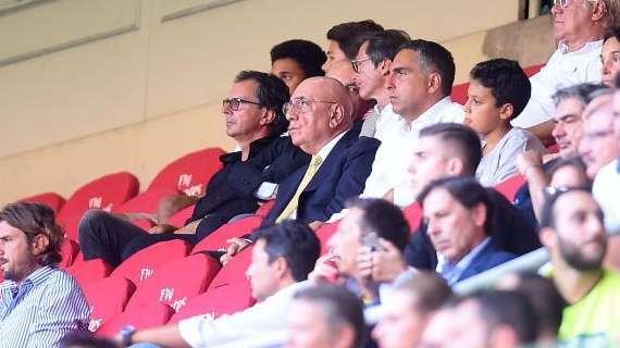 Milan, ecco tutti i movimenti ufficiali dei rossoneri nel mercato estivo