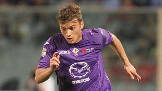 Ljajic entra in campo in Europa League: la situazione se dovesse passare al Milan