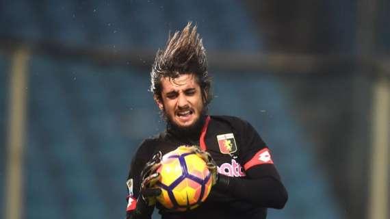 TMW - Milan-Perin, ieri nuovi contatti con Preziosi: le ultime