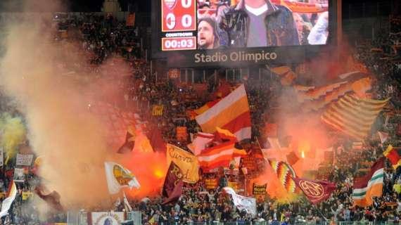 Ripartenza del calcio, i tifosi non ci stanno: manifestazione il 6 giugno