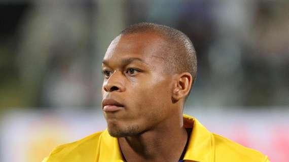 Rai - Ag. Biabiany "Ha rifiutato una proposta vantaggiosa dalla Lazio"