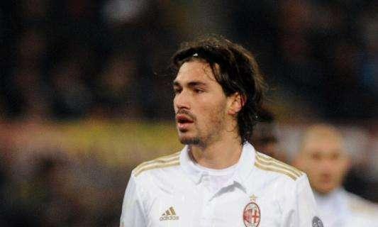 The Sun - Il Chelsea in pressing su Romagnoli
