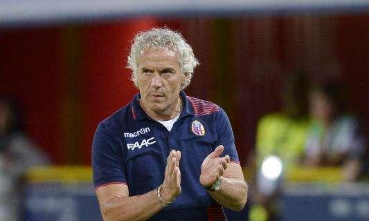 Donadoni sta con Maldini: "Legittime le sue richieste"