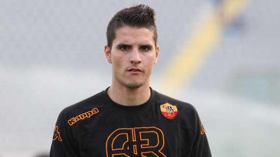 Di Marzio a Sky : "Lamela-Milan? Nulla di vero, nessun contatto"