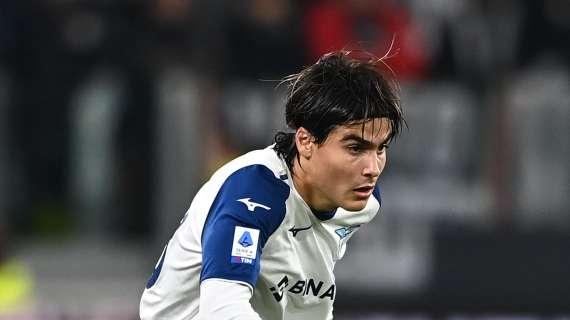 MN - Milan, domani le visite mediche di Romero