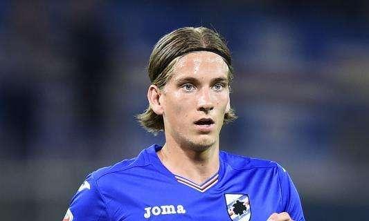 Secolo XIX - Retroscena Milan: sondaggio per Praet prima di chiudere con Ocampos