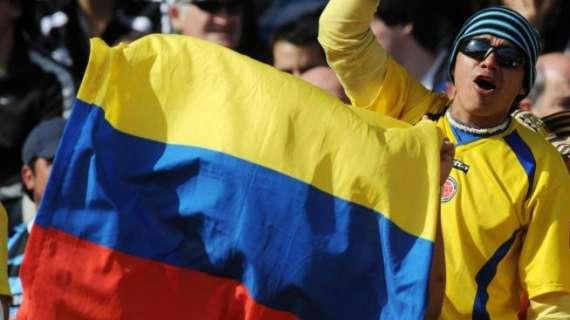 Una vetrina importante per il rinforzo difensivo: occhi milanisti su Vergara