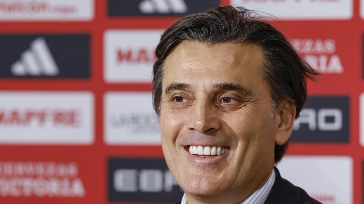 Amichevoli pre Mondiali: la Turchia di Montella batte il Venezuela