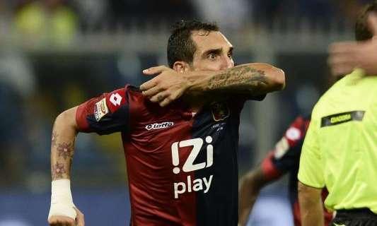 Sky - Niang e Vergara via a gennaio: per il francese possibilità di scambio con Kucka o Lodi