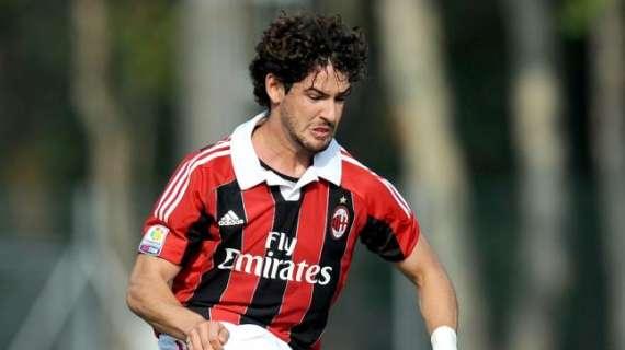 Crudeli: "Nessun rimpianto per l'addio di Pato. Il Milan ha puntato tutto su Balotelli"