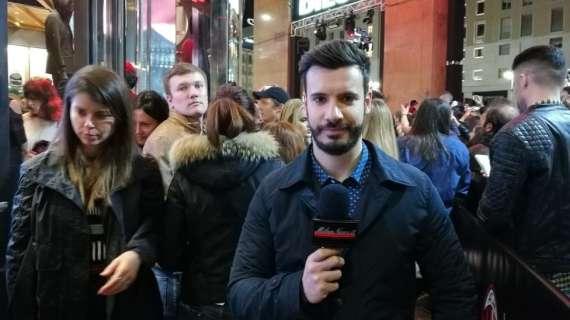Romagnoli non si muove: il Milan è stato chiaro. Presto l’incontro per il rinnovo. Il club non “svende” nessuno