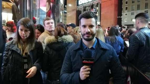 Romagnoli e quel rinnovo quando altri fuggivano. Il capitano del nuovo Milan