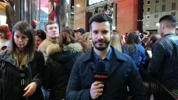 Il Milan è pronto, l’Uefa no: che danno. C’è stato un mercato prima e dopo la sentenza  