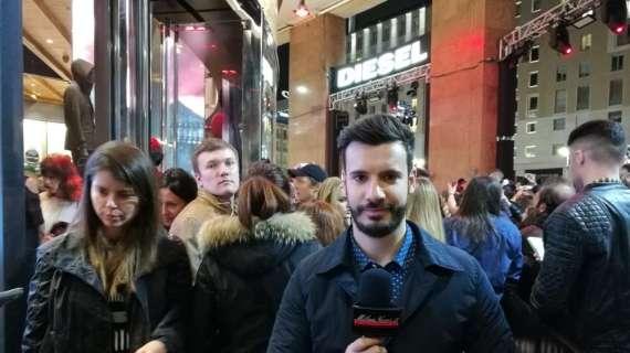 E’ ora di rilanciare Bennacer. Piatek-Leao insieme si può. Pioli, buon impatto