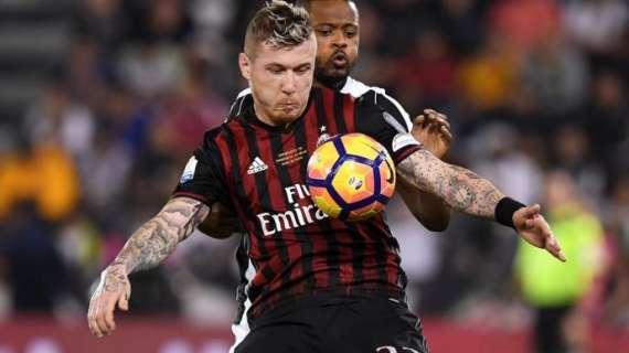 Kucka, quando low cost fa rima con affare: nel rapporto rendimento-prezzo è imbattibile