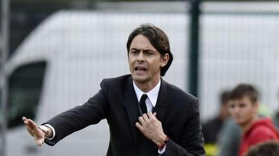 Il Milan ha scelto Inzaghi: tutto sul summit tra Galliani e Berlusconi 