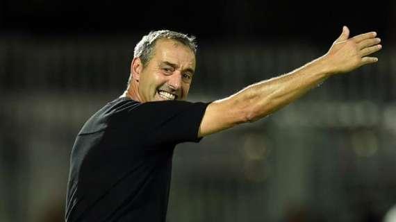 Gazzetta - Il Milan va acceso ora: Giampaolo pensa al 4-3-2-1