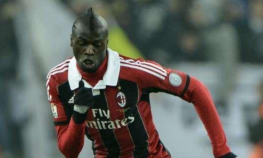 A Torino non basta l'orgoglio: supplementari ancora fatali, ma il giovane Milan piace