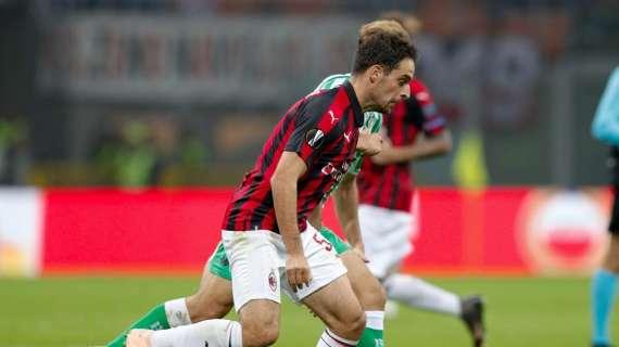 acmilan - Da Doha a Cardiff: i rigori di Jack