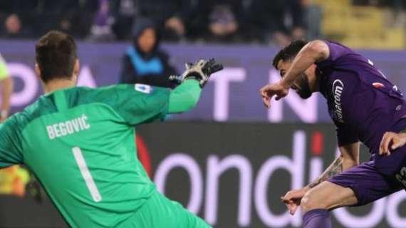 acmilan - Benvenuto in campo Asmir