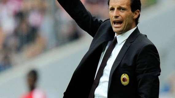 La vigilia di un derby 'da vincere'