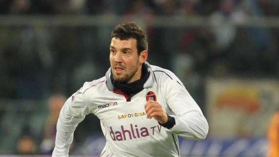 Il Milan non molla Lazzari: offerto l'intero cartellino di Astori