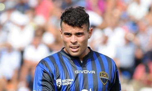 TMW - Atalanta, fissate le visite mediche di Petagna