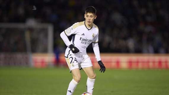 Tuttosport - Guler come Diaz? Anche Montella "tifa" Milan...