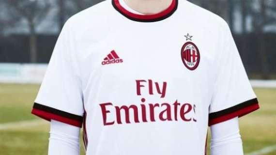 Under 17, Milan sconfitto dalla Roma all'andata dei quarti di finale playoff
