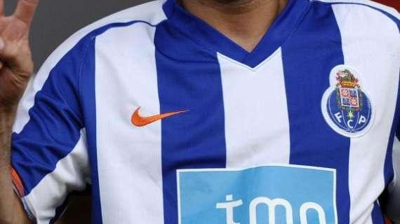 Milan, nome nuovo per il centrocampo: Defour del Porto 