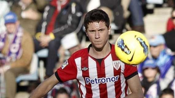 Dall’Inghilterra: il Milan su Ander Herrera dello United, pronti 36 milioni