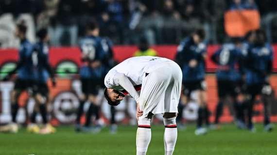 ESCLUSIVA MN - Costi: "Il Milan si sfalda alla prima difficoltà. Quest'estate il non attaccante..."