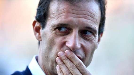 Champions League, 3 italiane avanti non si vedevano da 8 anni: c'era anche il Milan