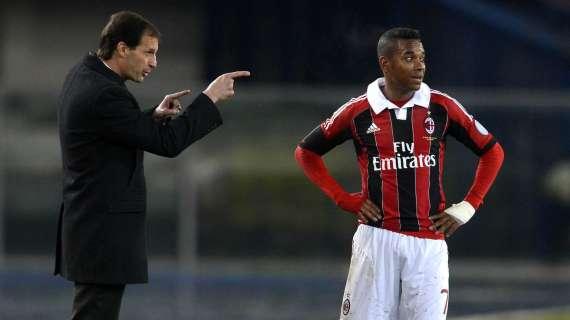 Mercato che si potrebbe sbloccare a breve