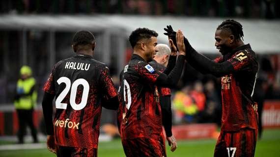 Cosa intendeva dire Scaroni con "faremo qualche cessione": chi venderà il Milan?