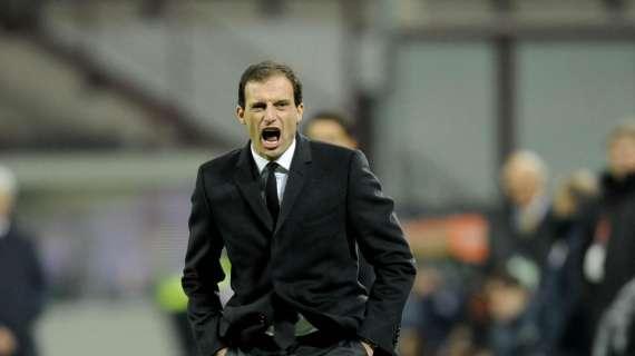 Non c'è due senza tre, a Livorno serve solo vincere!