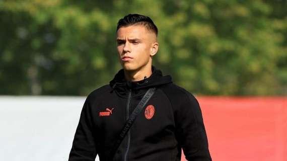 Infortuni per Kalulu, Kajer e Pellegrino: Simic pronto alla convocazione 
