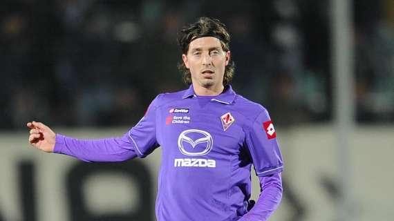 Montolivo, offerta rossa