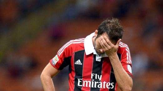 FOCUS ON - Attacco inoffensivo: l'analisi e i numeri preoccupanti della crisi