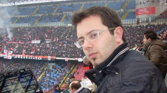 La metamorfosi di una società intera. Mercato di gennaio: ecco lobiettivo primario e che linea rovente con Lisbona