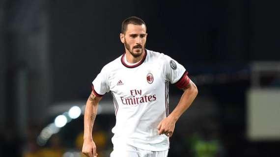 Un mercato di livello e una rivalutazione oggettiva della rosa: è un Milan che vale molto di più