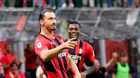 MN - Milan, a fine stagione il futuro di Ibra: gli aggiornamenti (PODCAST)